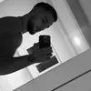 albin.shqipe