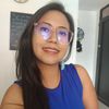 leidyrojas994