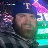 travis_thomason