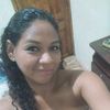 giseeunise
