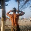 drew_dlm