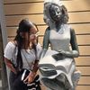 alyssa_pg