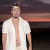 jeypi.santos