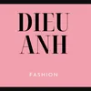 dieuanhfashiontop