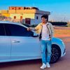 michael_emad_7