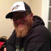 jasonbaggett8