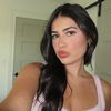 isabellan_