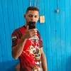 leonardosantos7311