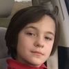 big_macon