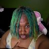 kymeishamunford