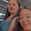_adriana99_