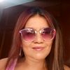 sonithamaria