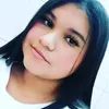 mariaclaramacieldesouza
