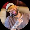 neymar_junior075