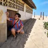 gustareas