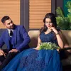mena_bala2916