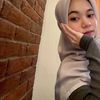najwaaawaw