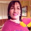 mariiamor_1