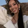 bbyfaouzia