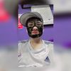 soyjona_44