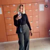 safidia59