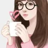 merry_ksly