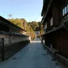 hjack0810