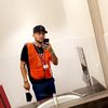 arturoriverajr