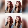 wenisrirahayu4