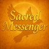 sacred_messenger