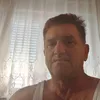 user040897220