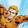 aquaman055