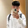 nm_tien0.6