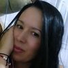 sandracaicedo1430