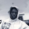 dahmian_moore