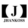 Jhankoss