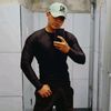 jeancarlo48360197
