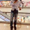 .chinito_rc