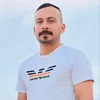 جاسم محمد العبيدي