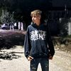_silviu_16_💫