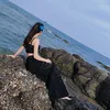 ngoc_giau1305