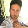 mohammedo83