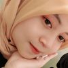 liaazalfaa__