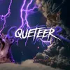queteer