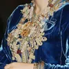 rawya321