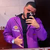 wellpirassoli