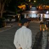 zaeem0261