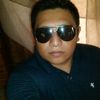 duriel_yan