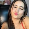 nicollefuentes11