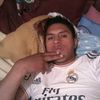 thuchamoluis